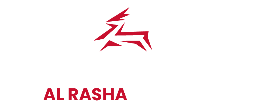 Al Rasha Automotive