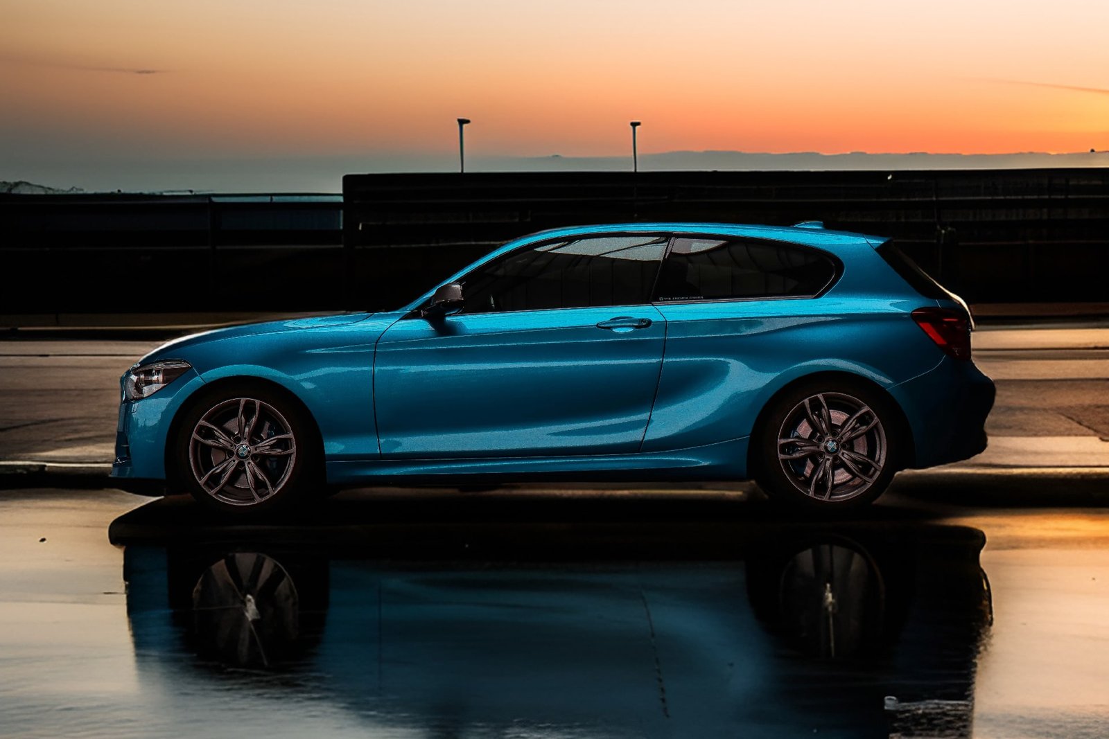 Expert Guidance & Support